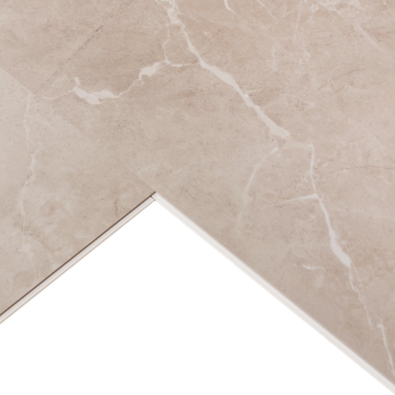 Виниловый ламинат SPC "Betta" Monte Дзензур (620*310*4 мм) — купить в Волгодонске