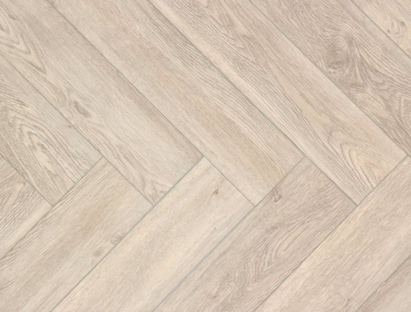 SPC плитка "Bonkeel" Дуб Гарднер (640*128*4мм) — купить в Волгодонске