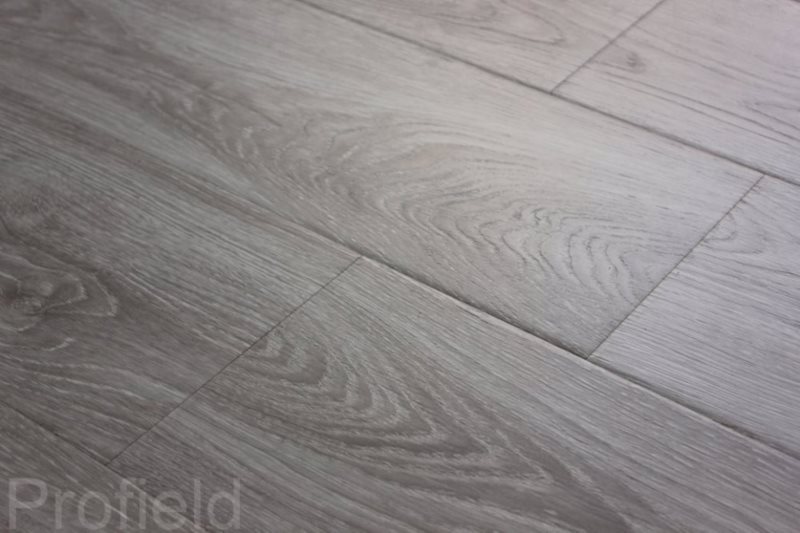 Ламинат "Profield" Дуб Тулон (197*1215*8 мм) — купить в Волгодонске