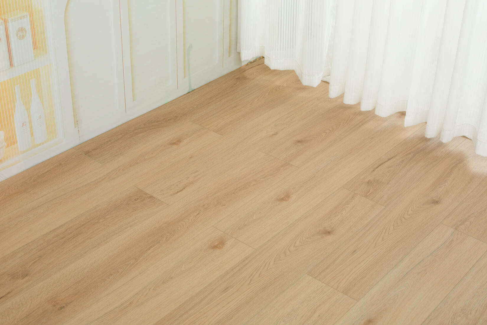 Плитка SPC "OneFloor" 9027 (1220*184*4 мм) — купить в Волгодонске