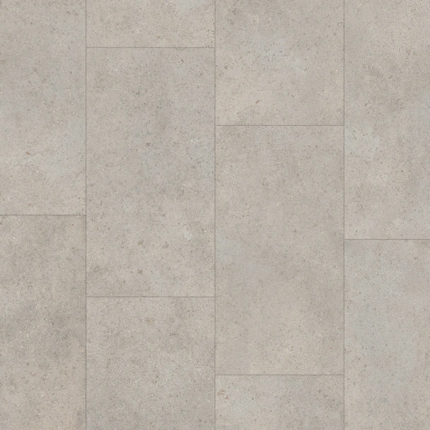 SPC плитка «Tarkett» Trevor (580*300*4,1 мм) — купить в Волгодонске