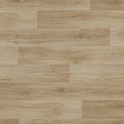 Замковая ПВХ плитка "Berry Alloc" Pureclick 55 LIME OAK 693M (204*1326*5 мм) — купить в Волгодонске