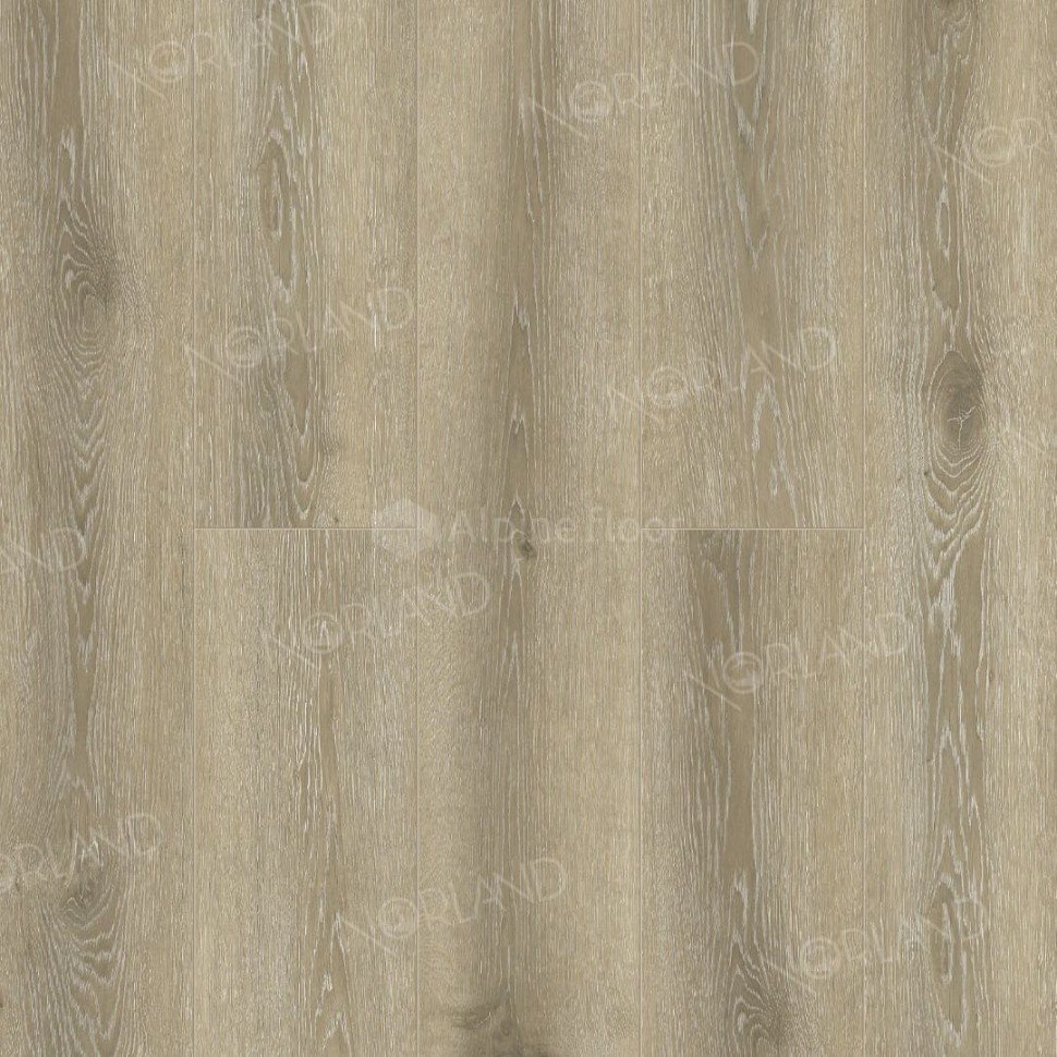 Виниловый ламинат "Norland" Lund (1220*183*4 мм) — купить в Волгодонске