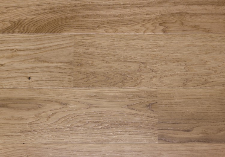 Паркетная доска "Sommer" Malmo Дуб Pure (1200*164*13,2 мм) — купить в Волгодонске