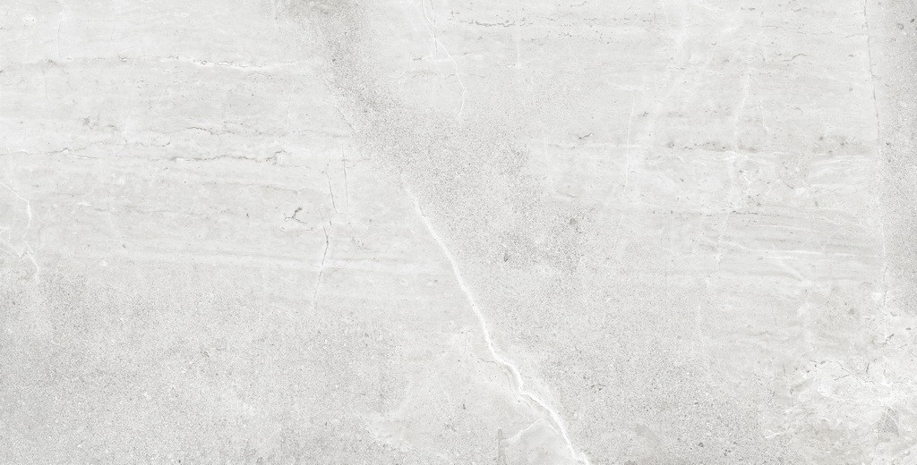 Керамогранит "Estima" 600*1200 Kailas Ivory неполированный ректификат — купить в Волгодонске