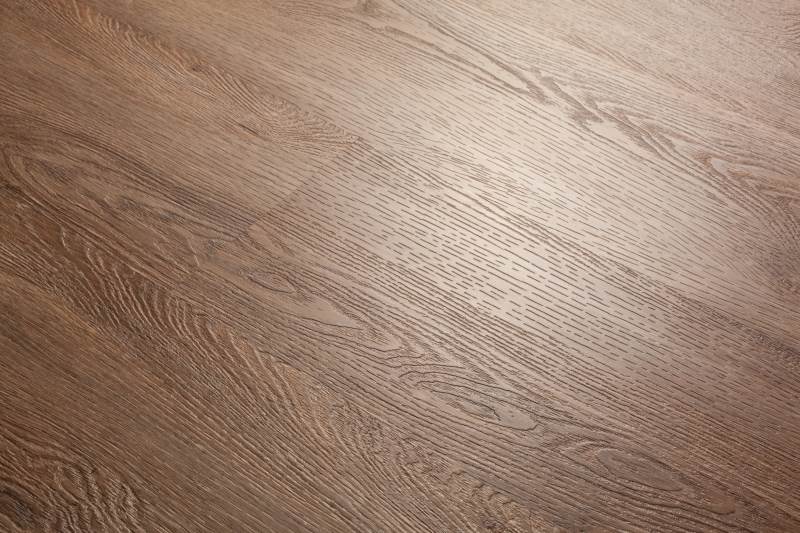 Замковая ПВХ плитка "Aquafloor" Nano AF3208N (1221*180*3,2мм) — купить в Волгодонске