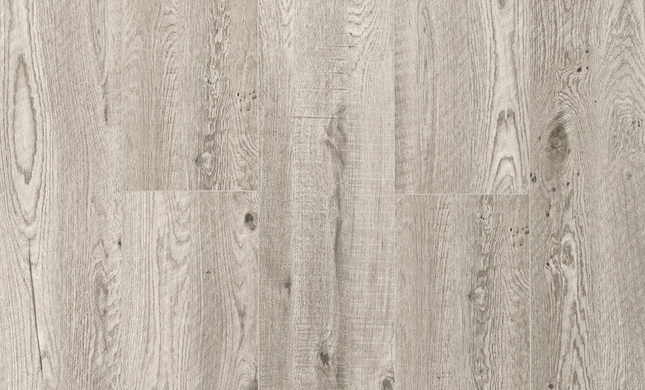 Ламинат SPC AquaMax Дуб Антарес (1524*228*4,5 мм) — купить в Волгодонске
