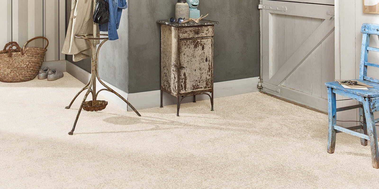 Ковровое покрытие "Bonkeel" Florida 02 (ширина 4м) — купить в Волгодонске