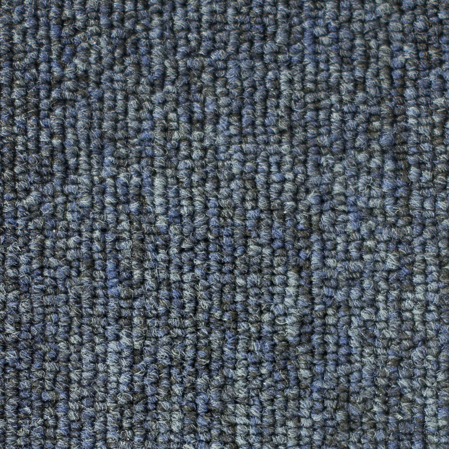 Ковролин "Зартекс" Daily 87 черно-синий (4м) — купить в Волгодонске