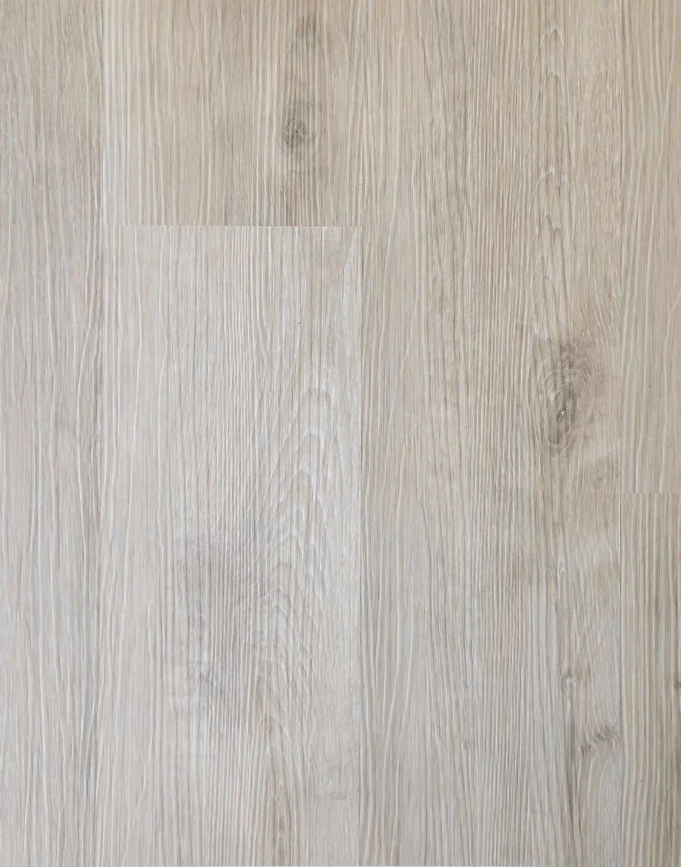 Плитка ПВХ "Bonkeel" Base New 145 (1220*150*3,5 мм) — купить в Волгодонске