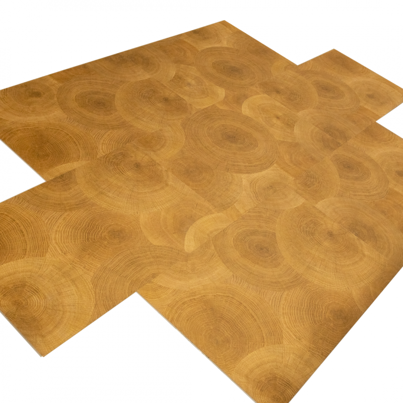 SPC ламинат Дуб Салерно 252 (900*600*4,5 мм) — купить в Волгодонске