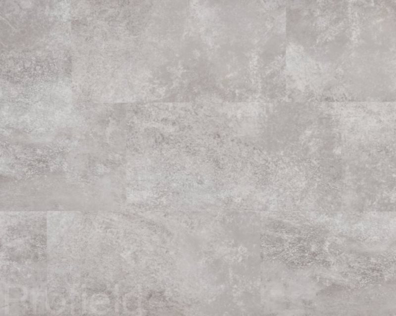 SPC ламинат "Profield" Портланд грей (615*311*5,5 мм) — купить в Волгодонске