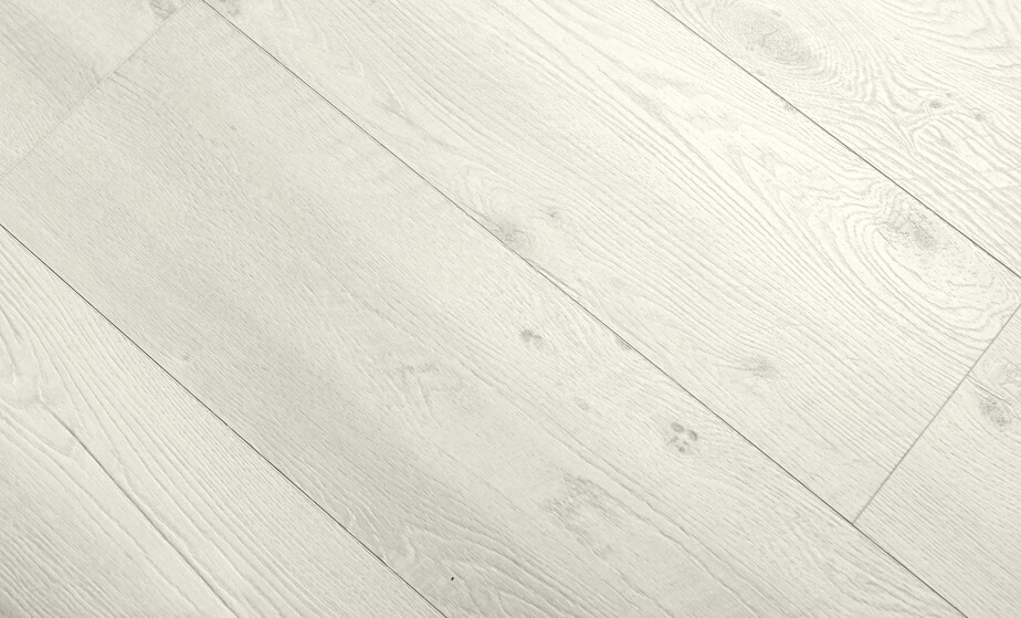 Ламинат SPC AquaMax Дуб Вердад (1524*228*4,5 мм) — купить в Волгодонске