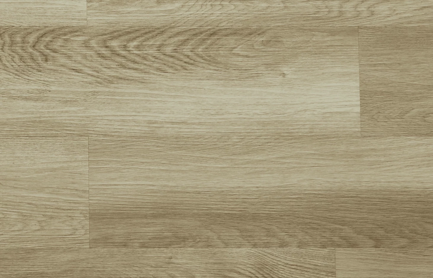 SPC плитка для пола Дуб Cомеро (915*152*4,4 мм) — купить в Волгодонске