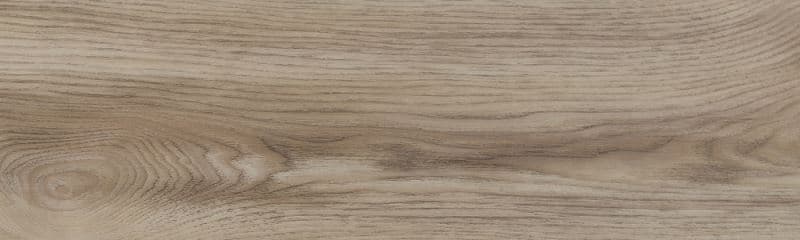 Замковая ПВХ плитка "Art Tile" Ясень Соренто (1200*183*6 мм) — купить в Волгодонске