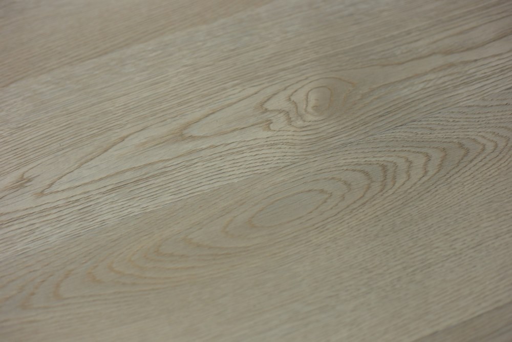 Кварцвиниловая плитка "Art Tile" Дуб Ричи (914,4*152,4*2 мм) — купить в Волгодонске