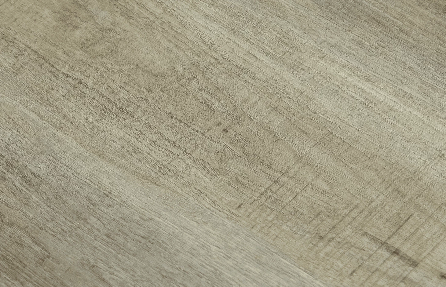 SPC плитка для пола Дуб Модерн (1220*180*5 мм) — купить в Волгодонске