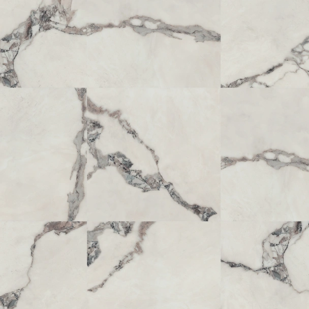 ПВХ плитка «Tarkett» Empyr (457,2*457,2*3 мм) — купить в Волгодонске