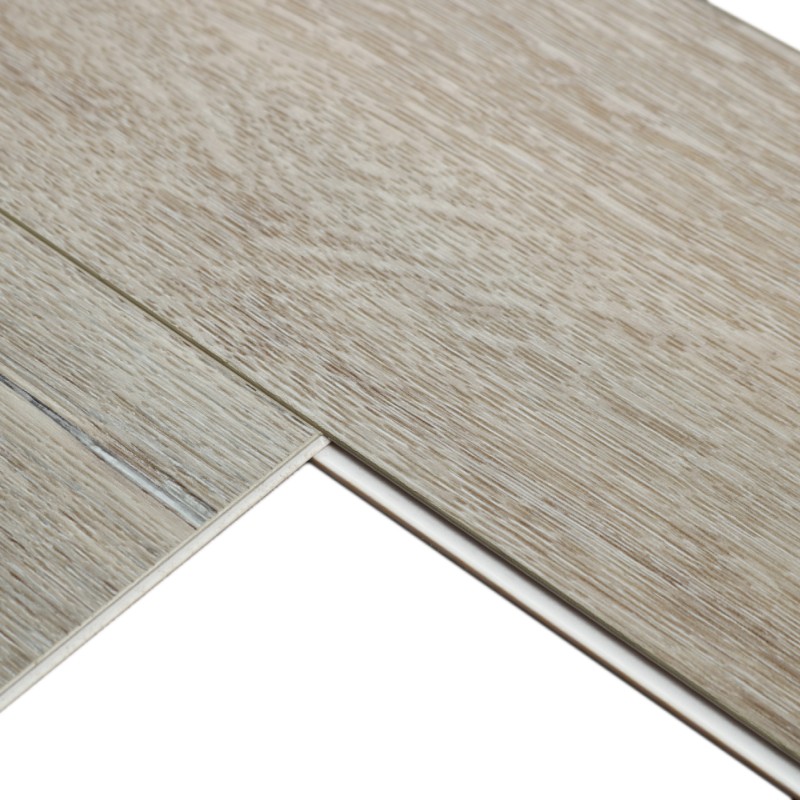 Виниловые полы SPC "Betta" Chalet Вербье A810 (640*128*4,5 мм) — купить в Волгодонске