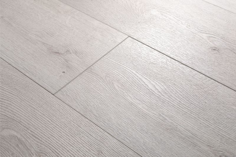 Замковая ПВХ плитка "Aquafloor" AF8022XXL (1800*228*8 мм) — купить в Волгодонске