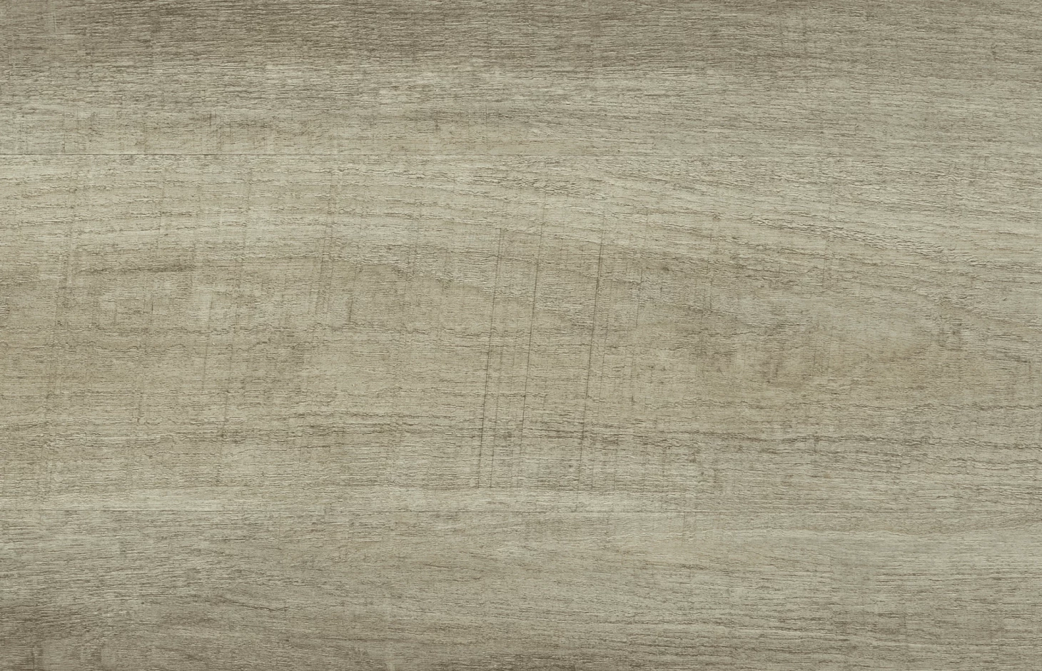 SPC плитка для пола Дуб Модерн (1220*180*5 мм) — купить в Волгодонске