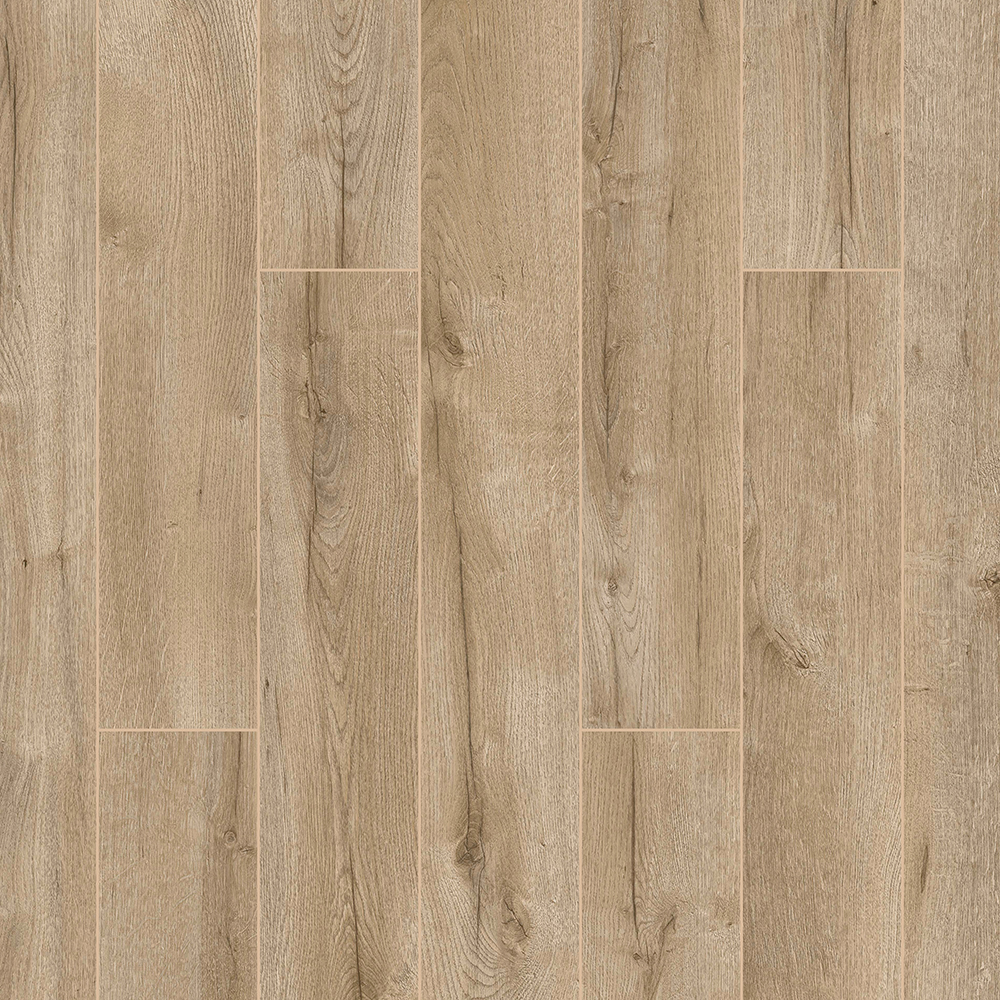 Ламинат  "Ideal" Дуб Стрим (1380*161*8 мм) — купить в Волгодонске