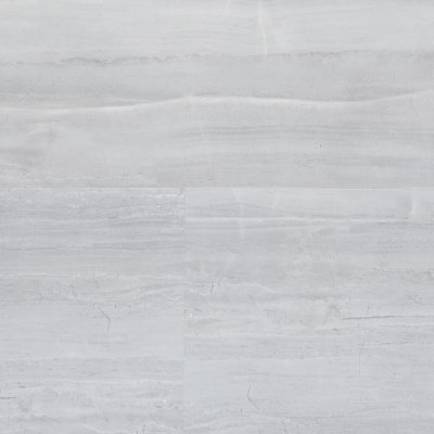 Клеевая ПВХ плитка "Berry Alloc" Spirit Pro 55 Gluedown MINERAL GREY (610*914*2,5 мм) — купить в Волгодонске