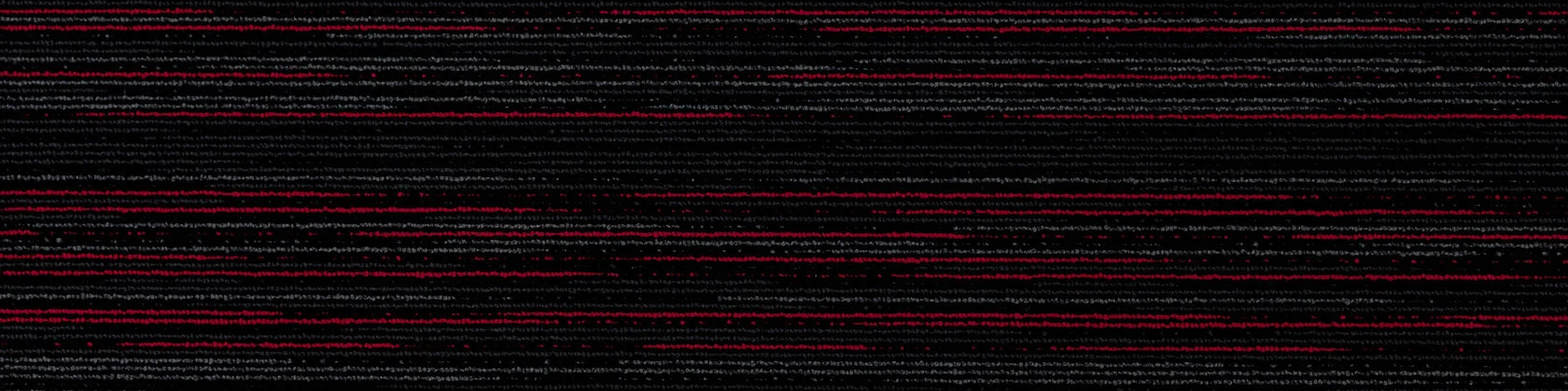 Ковровая плитка Metro Tile 11 (250*1000*5 мм) — купить в Волгодонске