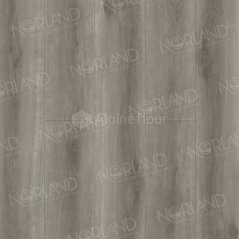 SPC Ламинат "Norland" Renaelva (1220*196*8 мм) — купить в Волгодонске