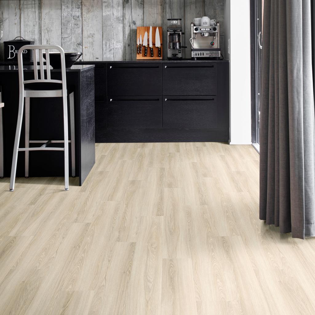 SPC ламинат "Adelar" Solida Easy 03239 Riviera Oak (1219*178*4 мм) — купить в Волгодонске