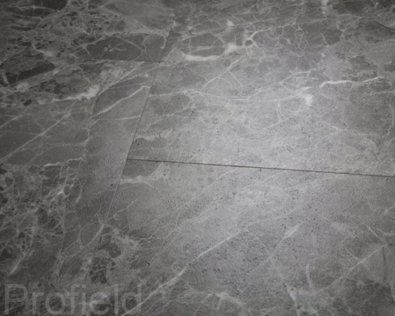 SPC ламинат "Profield" Пеория марбл (615*311*5,5 мм) — купить в Волгодонске