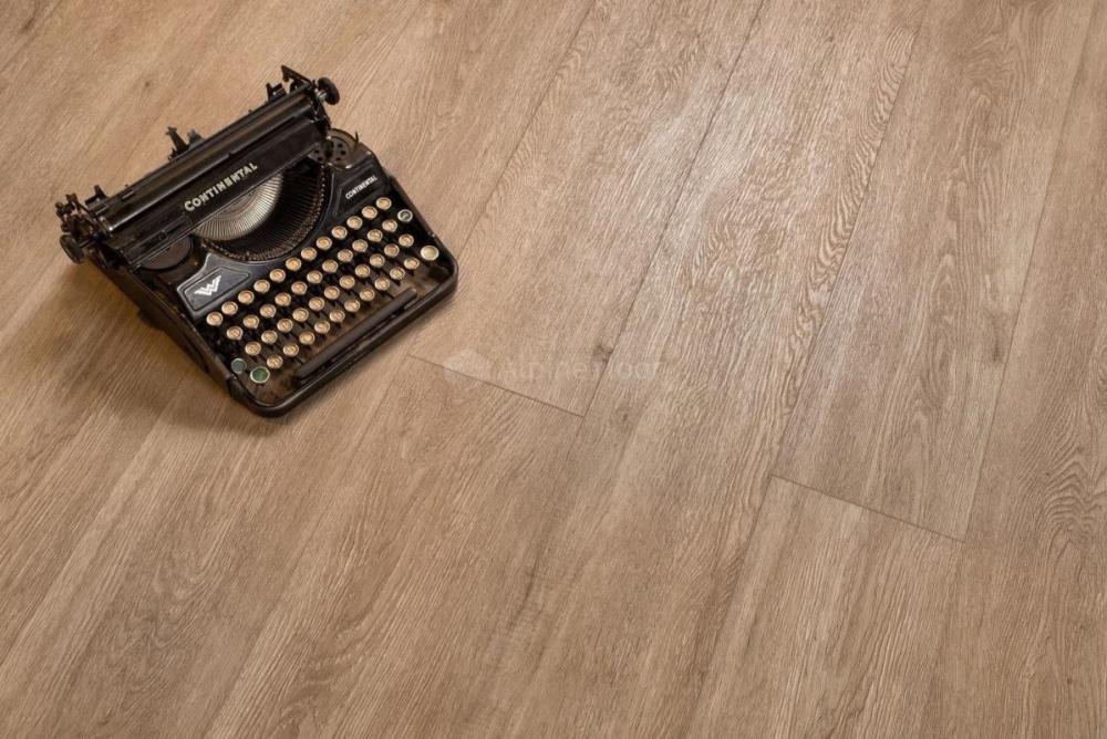 Каменно-полимерная плитка "Alpine Floor" Карите (1220*183*4мм) — купить в Волгодонске