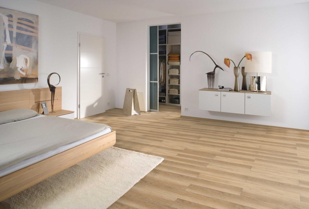 Клеевая плитка "Bonkeel" Viktor (914,4*152,4*3мм) — купить в Волгодонске