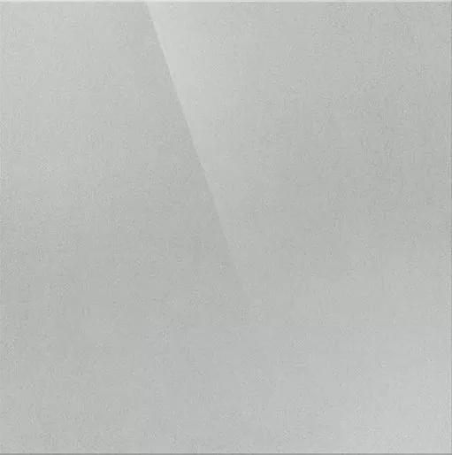 Керамогранит UF002PR 600*600 полированный светло-серый — купить в Волгодонске