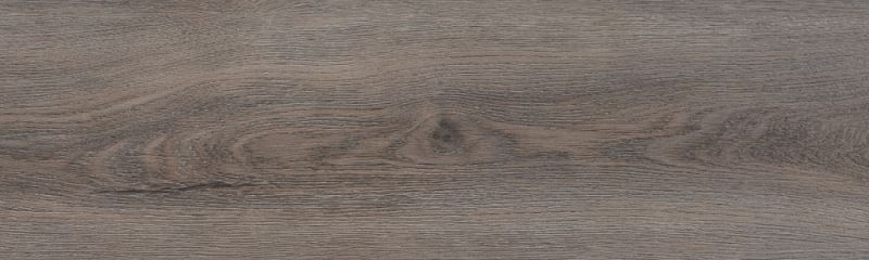Замковая ПВХ плитка "Art Tile" Ясень Аскольд (1200*183*6 мм) — купить в Волгодонске