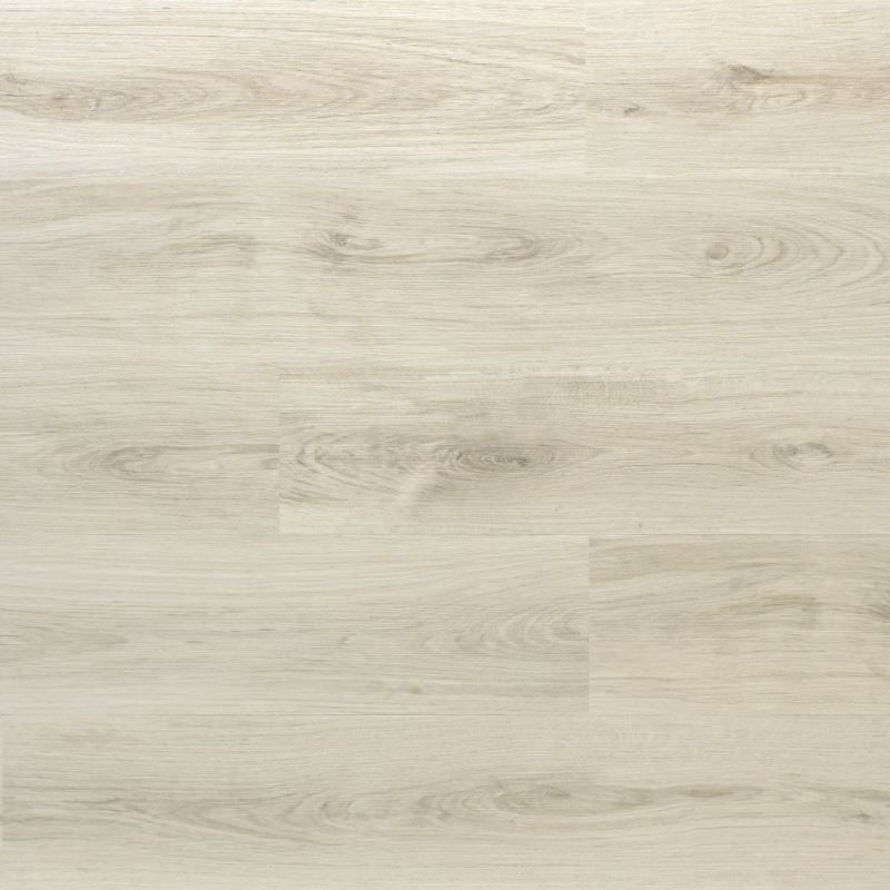 Кварцвиниловая плитка "DeArt Floor" Lite Ясень Королевский (935*187*2,0мм) — купить в Волгодонске