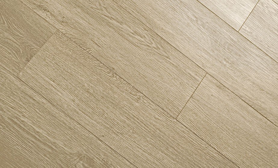 Ламинат SPC AquaMax Дуб Ветур (1220*184*4 мм) — купить в Волгодонске