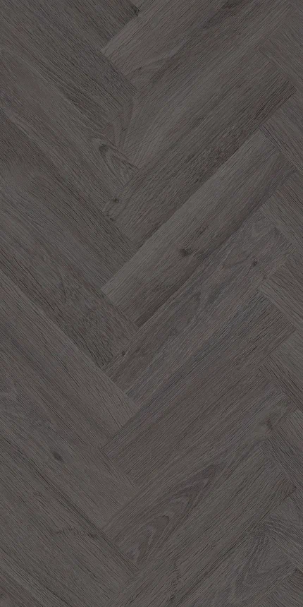 Кварцвиниловая плитка "Invictus" Highland Oak Ebony (749*150*2,5мм) — купить в Волгодонске