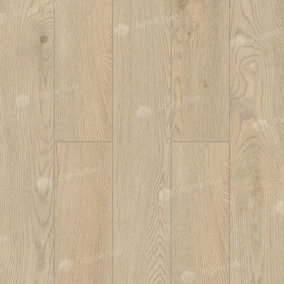 Виниловый ламинат "Alpine Floor" Premium XL Дуб Майя (1800*229*8 мм) — купить в Волгодонске