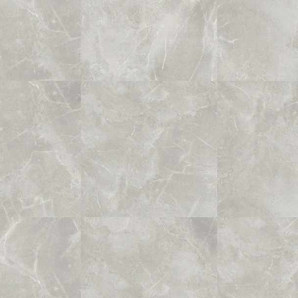 ПВХ плитка «Tarkett» Roy (457,2*457,2*1,85 мм) — купить в Волгодонске