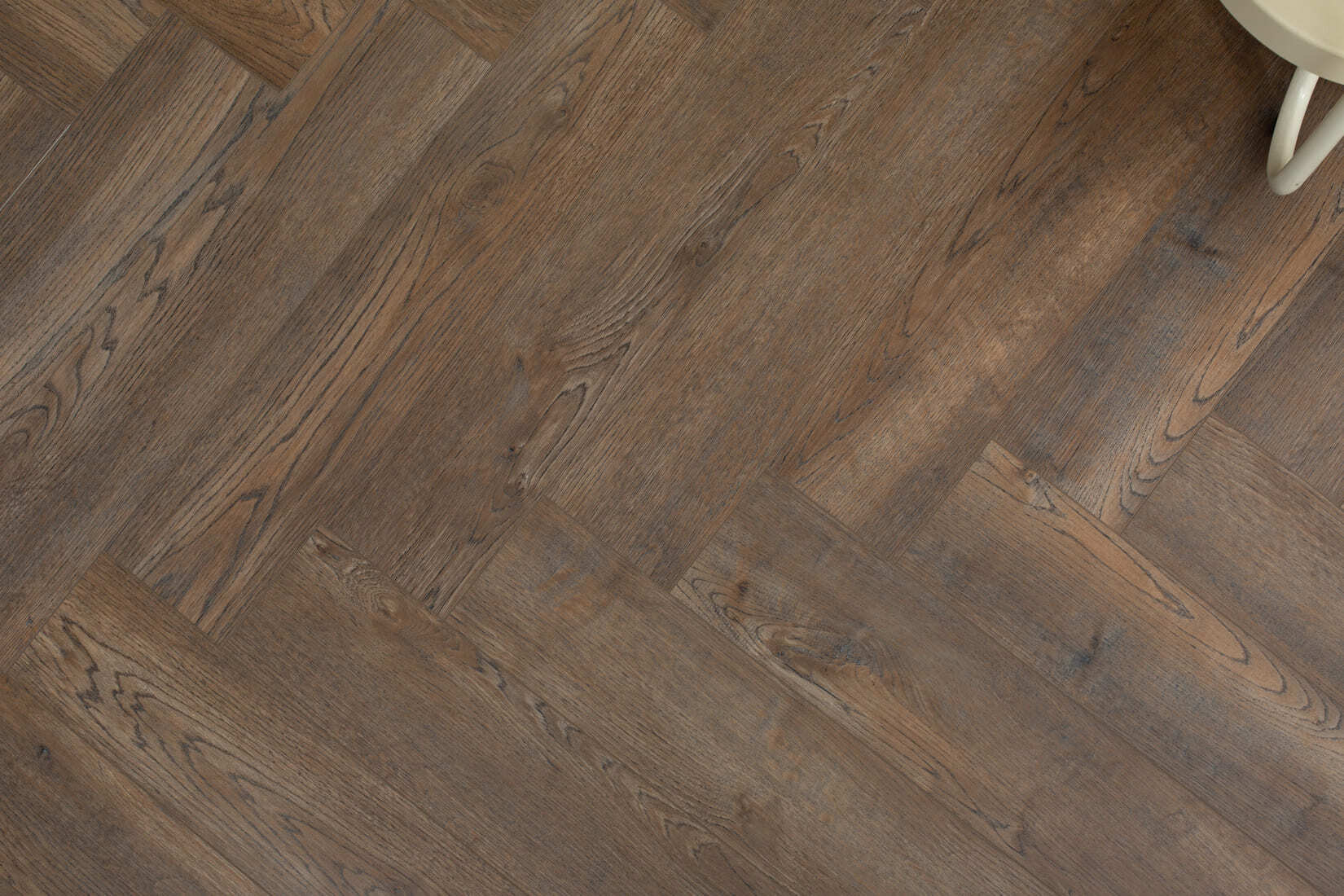 Плитка SPC "OneFloor" 3026 А,В  ЁЛКА (640*128*4 мм) — купить в Волгодонске