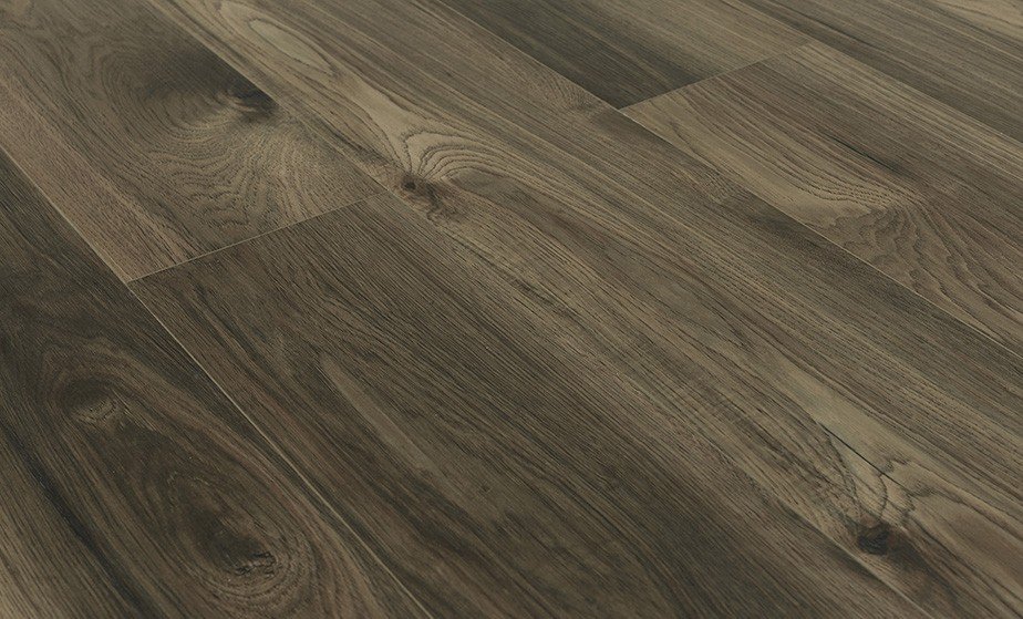 Ламинат SPC AquaMax Дуб Маргит (1220*184*4 мм) — купить в Волгодонске