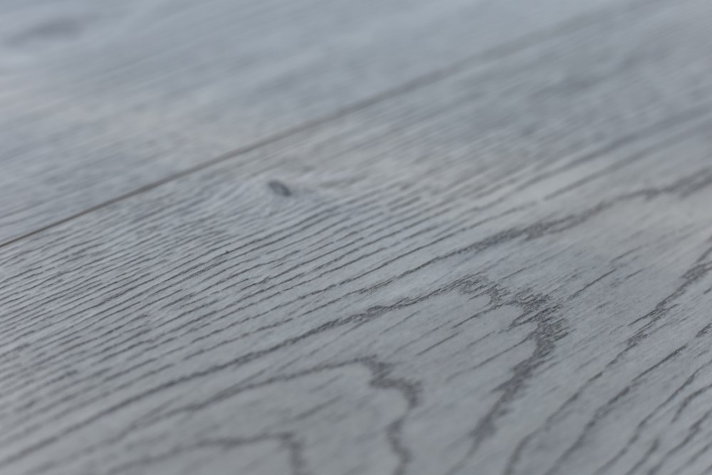 Плитка каменно-полимерная "Art Tile" Дуб Шкота (1220*181*5,5 мм) — купить в Волгодонске