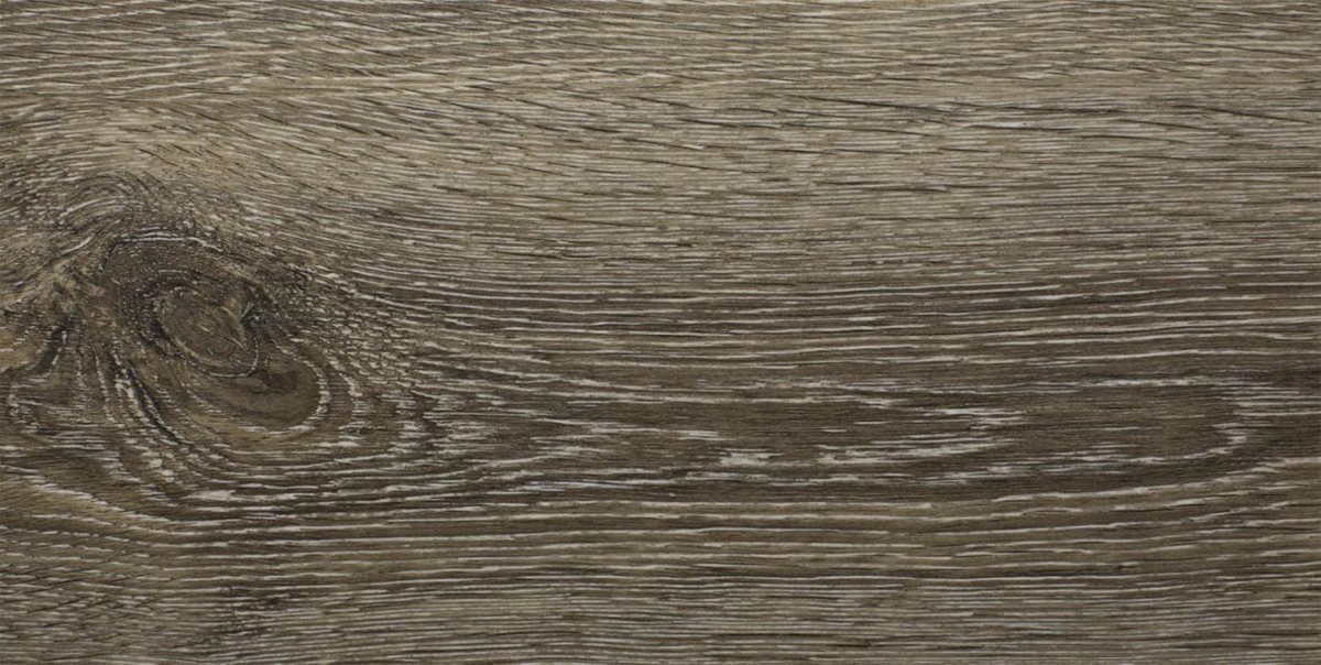 Виниловые полы "Aquafloor" Quartz SPC AF3513QV (1220*180*3,5 мм) — купить в Волгодонске