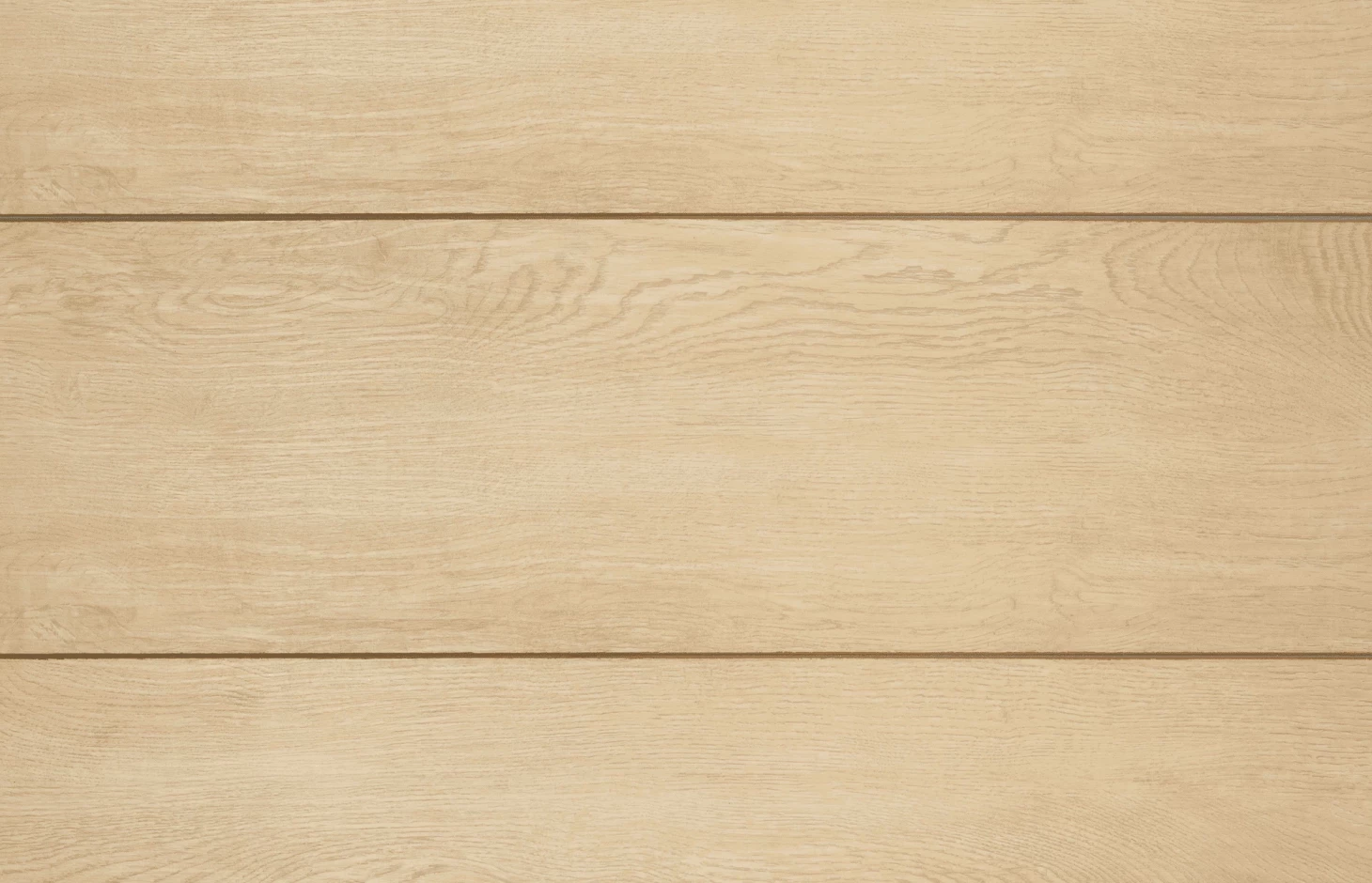 SPC плитка для пола Дуб Шампань (1220*180*4 мм) — купить в Волгодонске