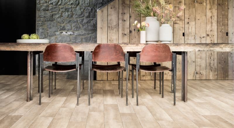 Линолеум полукоммерческий "IVC" Texmark Ardeche 591 (3м) — купить в Волгодонске