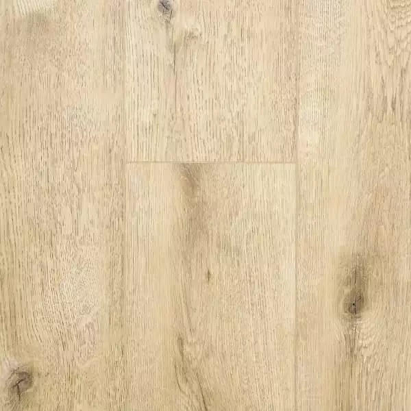 Виниловая плитка "Zeta" La Casa Турин (1220*180*4 мм) — купить в Волгодонске