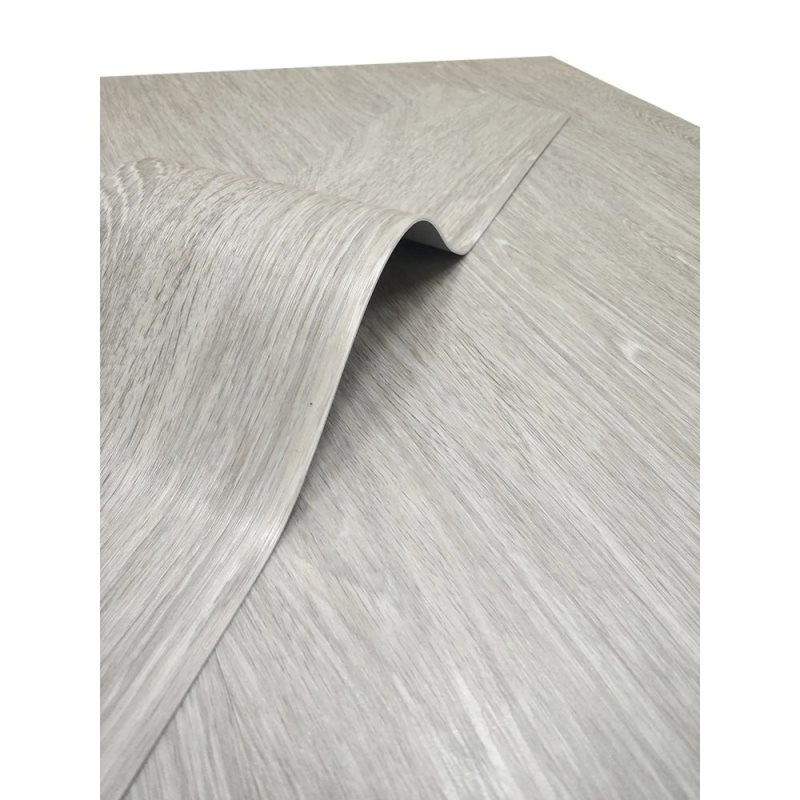 LVT плитка "Комитекс" Elegant 1005 Silver Oak (914,4*152,4*2,1 мм) — купить в Волгодонске