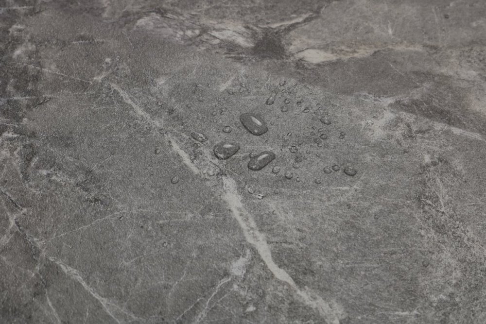 LVT плитка "Profield" Сантарен марбл (457,2*457,2*2,5 мм) — купить в Волгодонске