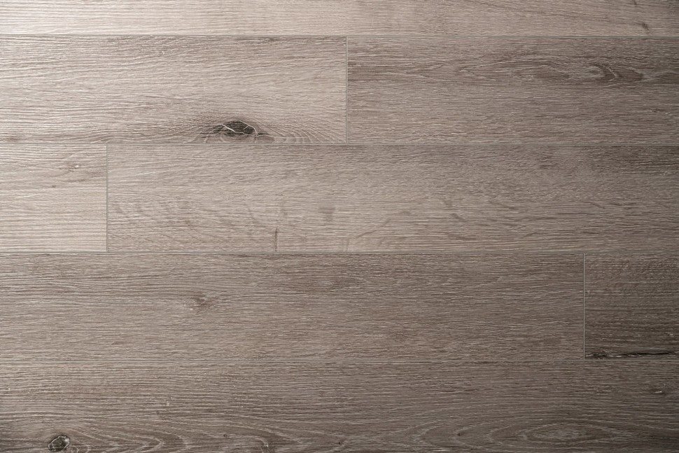 Виниловый ламинат "Bonkeel" Style Дуб Чесил (1200*125*4 мм) — купить в Волгодонске
